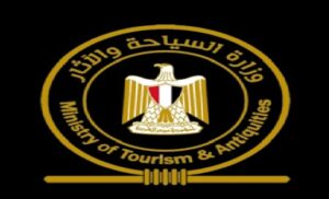وزارة السياحة والآثار .. ضبط وغلق 126 كياناً غير مرخص بجنوب سيناء