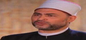 دكتور صبري الغياتي يكتب .. مدخل إلى القرآن الكريم  (الحلقة الثانية)