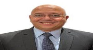الدكتور المهندس “عصام عبد الخالق الشيخ” رئيس هيئة النقل العام يطلق تجربة الدفع الإلكتروني.. تطبيق تجريبي لضبط التحصيل وراحة المواطنين