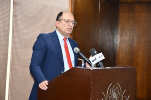 جامعة العاصمة تستعد لافتتاح القاعات الجديدة والعرض المتحفي لمتحف الفن المعاصر