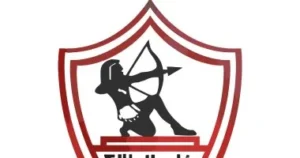 للمرة الـ12 ..  الاتحاد الدولى لكرة القدم “فيفا” يوقف إيقاف القيد على الزمالك