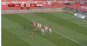 تعرف الان على موعد مباراة منتخب مصر القادمه فى كأس امم افريقيا