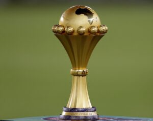 ‏ “كاف” يعلن إقامة كأس الأمم الأفريقية كل 4 سنوات