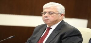 وزير التعليم العالي يعلن صدور قرارات بتعيين عمداء كليات بعدد من الجامعات