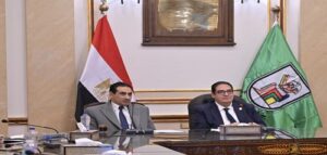 بالتعاون مع بنك المعرفة المصري وElsevier.. جامعة القاهرة تعزز قدرات بيوت الخبرة في توظيف الذكاء الاصطناعي