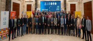 وزارة التعليم العالي.. برنامج تدريبي لمنسقي المشروع الوطني للقراءة بالجامعات المصرية