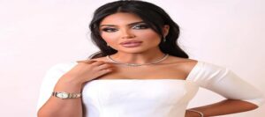 الفنانة “زينب يوسف شعبان” عن مشاركتها فى لعبة وقلبت بجد: أول تجربة فى مصر وفخورة بيها
