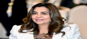 وزارة التنمية المحلية تعلن عن 35 وظيفة قيادية بديوان عام الوزارة فى المستوي الوظيفي ( الممتاز والعالى والمدير العام )