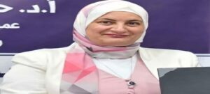 رئيس جامعة القاهرة يصدر قرارا بتكليف الدكتورة وسام نصر قائما بأعمال عميد كلية الإعلام