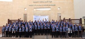 وزارة التعليم العالي.. الجامعات المصرية تشهد فعاليات ثقافية متنوعة ضمن المشروع الوطني للقراءة
