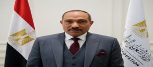 وزارة “التعليم العالي” تجديد ندب الدكتور جودة غانم رئيسًا لقطاع التعليم أمينًا للمجلس الأعلى لشؤون المعاهد