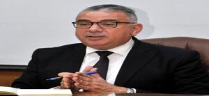 تجارة عين شمس تعلن فتح التقديم للمشاركة في مبادرة فخامة رئيس الجمهورية «الرواد الرقميون»