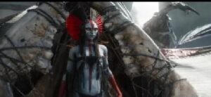 فيلم Avatar: Fire and Ash يحقق مليار و106 مليون دولار عالمياَ