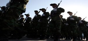 إيران تلوّح بتوسيع الحرب: مصالح أمريكا وحلفائها ستكون تحت مرمى نيراننا إذا استُهدفت منشآتنا النووية