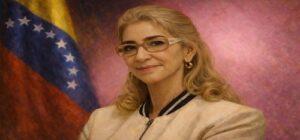 بطلات أمريكا اللاتينية اللواتي رسمن مسار الحرية والاستقلال من الاستعمار