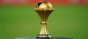 المغرب يحقق رقما قياسياَ في الحضور الجماهيري بكأس أمم أفريقيا