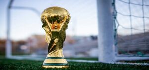 “فيفا” يكشف عن مباراة خطفت النصيب الأكبر من طلبات تذاكر كأس العالم 2026