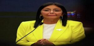 فنزويلا تمنح العفو لـ379 سجينا سياسيا بعد إقرار قانون جديد
