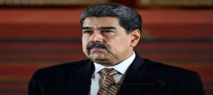 عدة دول تدعم فنزويلا في ظل الهجمات الأمريكية
