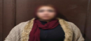 الأجهزة الأمنية تتمكن من القبض على 3 فتيات يمارسن الأعمال المنافية للآداب بالإسكندرية