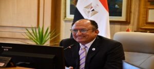 الدكتور “السيد قنديل” رئيس جامعة العاصمة يهنئ الأمهات بعيد الأم .. أنتن صانعات الأجيال ورمز العطاء