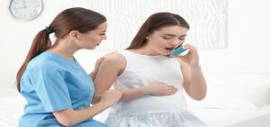 حالات الربو الحاد.. كيف يمكن تشخيصها وعلاجها نهائياً