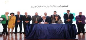 كوكا-كولا هيلينك مصر تواصل دعمها المجتمعي خلال شهر رمضان من خلال حملة إفطار صائم بالتعاون مع مؤسسة “مصر الخير”