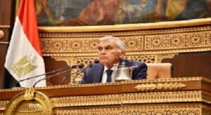 مجلس الشيوخ يوافق نهائيا على تعديلات قانون الضريبة العقارية