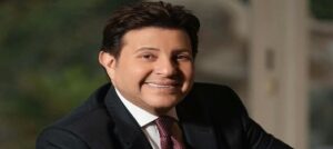 الفنان الكبير “هانى شاكر” يطمئن جمهوره على حالته الصحية ويستأنف نشاطه 31 يناير