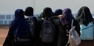 النمسا تحظر ارتداء الحجاب في المدارس للفتيات دون سن 14 عامًا
