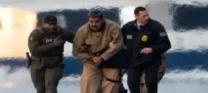 فنزويلا وكوبا تعلنان الهجوم الأمريكي على فنزويلا أسفر عن نحو 75 قتيلًا خلال عملية اعتقال مادورو
