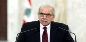 رئيس الحكومة اللبنانية “نواف سلام” الحرب الحالية لم تكن خيارنا ولن نترك الجنوب وحيدا