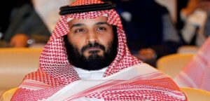 مجلس الوزراء السعودي: استعادة الإنتاج تؤكد قوة ومرونة منظومة الطاقة