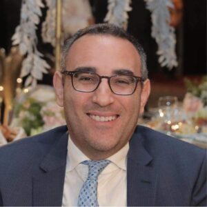 الدماطى رئيسا لبعثة الاهلى فى تنزانيا