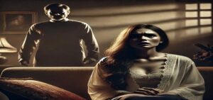 بـ12 حباية فياجرا.. نهاية مأساوية لزوج خانته زوجته بعشيق يصغرها في القاهرة