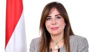 وزيرة الإسكان “راندة المنشاوي” تصدر حركة تنقلات وتكليفات بهيئة المجتمعات العمرانية