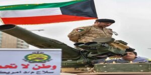 قانون الخدمة الوطنية العسكرية «التجنيد الإلزامي» الجديد في الكويت حيّز التنفيذ