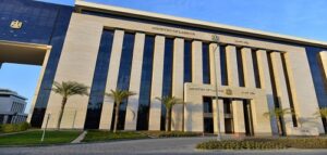 وزارة العمل .. فرص عمل جديدة بمدينة 6 أكتوبر برواتب تصل لـ8500 جنيه