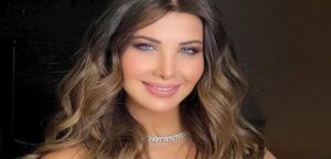 الفنانة اللبنانية “نانسي عجرم” تنشر بيانا تحذيريا وتهدد بمقاضاة مروجي الشائعات