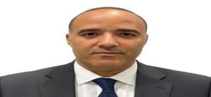 رئيس جامعة القاهرة يُكلف الدكتور “محمد شوقي سعد” بالقيام بأعمال عميد هندسة القاهرة