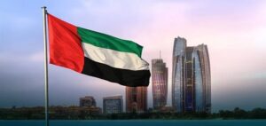دولة الإمارات العربية المتحدة تسجل أكبر زيادة بين المستثمرين العرب في سندات الخزانة الأمريكية