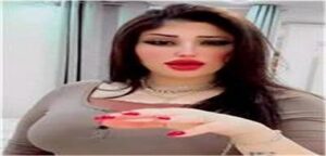براءة البلوجر “نورهان حفظي” من تهمة تعاطي المخدرات بعد إلغاء حكم الحبس