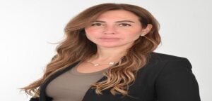 نورا سمير سعيد فرج تكتب .. الشباب المصري والدولة