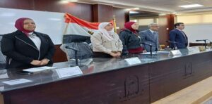 جامعة العاصمة تستضيف مهرجان «تطوعك.. يمكنهم» لتعزيز ثقافة العمل التطوعي بين طلابها