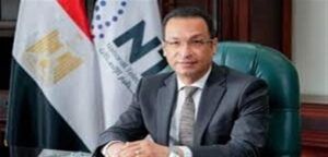 المهندس “رأفت هندي”.. من هو وزير الاتصالات وتكنولوجيا المعلومات؟