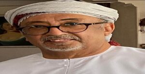د. علي محمد جارالله يكتب .. هاكابي اللاهوتي المسيحي/الصهيوني