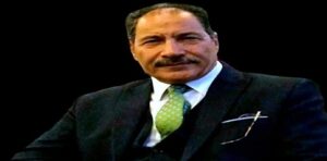 ا.د فتحي الشرقاوي يكتب .. لازالت ابنتك