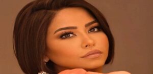 حكم نهائي ضد الفنانة “شيرين عبد الوهاب” وإلزامها بسداد مبلغ كبير في نزاعها مع المنتج محمد الشاعر