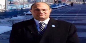 د. تامر ممتاز يكتب .. حلّ الأزمة الاقتصادية العالمية عبر تكامل عناصر الإنتاج الأربعة ( النظرية المصرية )