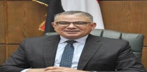 تجارة عين شمس تعلن نتائج الفصل الدراسي الأول بنسب نجاح قياسية تصل إلى 90% وسط إجراءات حوكمة صارمة